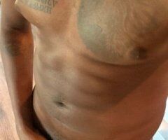 Fort Lauderdale escorts - Fort Lauderdale BBC Appointment Only