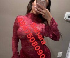 Sahara (New Here) — GFE with Natural Blowjob - Image 2