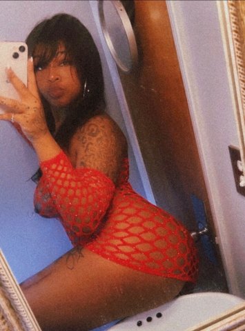 Buffalo OutCalls Only — Friday Night Verification by Facetime - 1