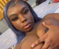 Pittsburgh PA Female Escort — Incall, Outcall, and Carplay - Image 2