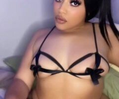Long Island “BUTTA BABY”  — Escort for gentleman (Screening required) - Image 2