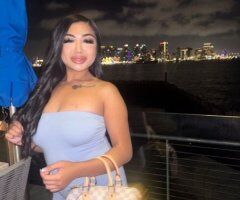 Lynn K (Petite & Sweet) — Foreign Asian Companion in San Jose, CA - Image 3