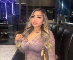 Lynn K (Petite & Sweet) — Foreign Asian Companion in San Jose, CA - Image 5