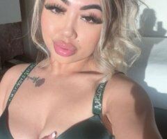 Lynn K (Petite & Sweet) — Foreign Asian Companion in San Jose, CA - Image 9