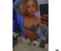 Orlando Female Escort — Slim & Petite Party-Favors Vixen (Incall Only) - Image 4