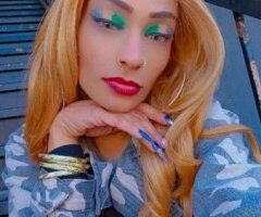 Orlando Female Escort — Slim & Petite Party-Favors Vixen (Incall Only) - Image 7