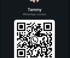 NYC Facetime Video Shows + Pic Sale (Incall/Outcall/Car Fun) - Image 5