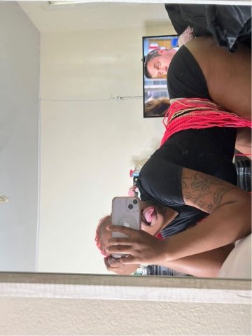Pretty Face Incalls w/ Condom — Tampa - 1