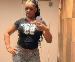 Pretty Face Incalls w/ Condom — Tampa - Image 2