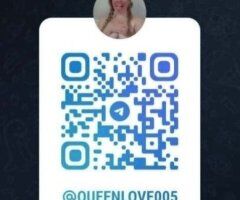 Macon, Georgia Female Escort — Incall & Outcall Car Fun, Pics & Videos - Image 4