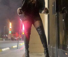 Memphis escorts - Memphis In-Call Fetish-Friendly Escort — Multiple Hours