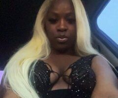 Memphis In-Call Fetish-Friendly Escort — Multiple Hours - Image 3