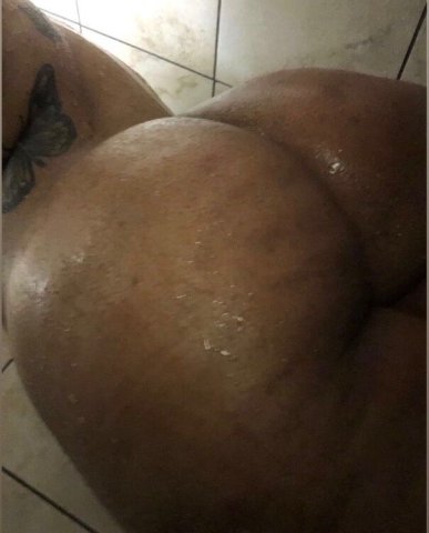 Curvy Exotic Redbone — 23 (Qv Incalls) - 1