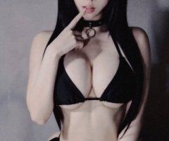 Portland Oregon Female Escort — “ dim lights” private body massage tease - Image 2