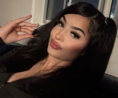 Orange County Princess Outcalls & Cardates — Fetish Friendly (FT Verif) - Image 6