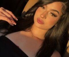Orange County Princess Outcalls & Cardates — Fetish Friendly (FT Verif) - Image 7