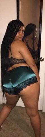 Asian Female Escort in Galveston — Doggy & Condom Service - 1