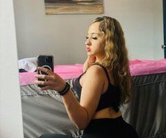 Mansfield escorts - Mansfield, Ohio Incall Only Female Escort — 21