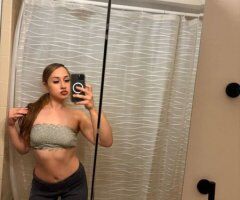 Mansfield, Ohio Incall Only Female Escort — 21 - Image 2