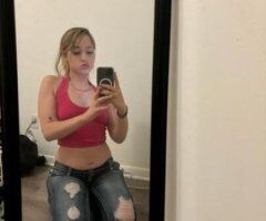 Mansfield, Ohio Incall Only Female Escort — 21 - Image 3