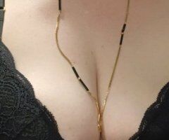 Fayetteville Tonight — 1.5 Hour Erotic Sessions (GFE, Pornstar, 3Some) - Image 5