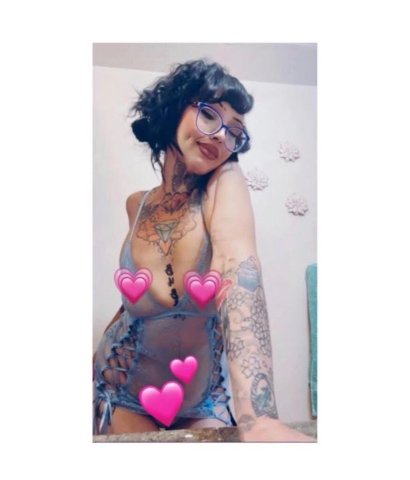 Monterey, CA Content FT Shows (OnlyFans/Instagram) - 1