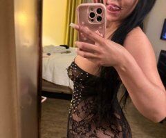 San Jose Female Escort — Outcalls, Content & Facetime - Image 5