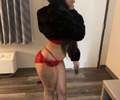 San Jose Female Escort — Outcalls, Content & Facetime - Image 8