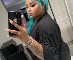 Montgomery Female Escort — Incalls, Outcalls & FaceTime Shows - Image 6