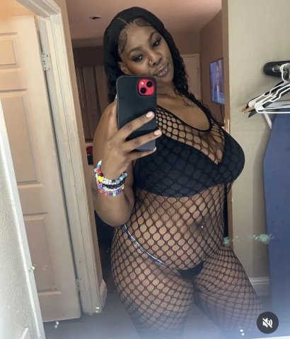 India the Throat Baby  & Creamer Queen ✨ (Outcalls) - 1