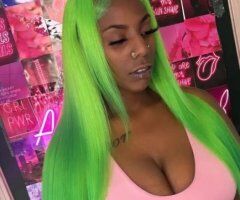 India the Throat Baby  & Creamer Queen ✨ (Outcalls) - Image 2