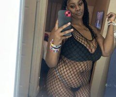 India the Throat Baby  & Creamer Queen ✨ (Outcalls) - Image 3