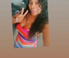Springfield escorts - Springfield MO Petite & Thick Escort — Fast Response