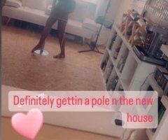 Springfield MO Petite & Thick Escort — Fast Response - Image 2