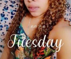 Springfield MO Petite & Thick Escort — Fast Response - Image 3