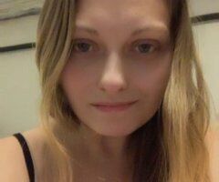 Seattle BJ Special $100 — Half-Hour Offer - Image 2