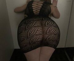 Seattle BJ Special $100 — Half-Hour Offer - Image 4