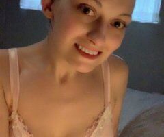 Seattle BJ Special $100 — Half-Hour Offer - Image 5