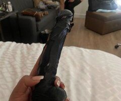 Ninna Kim — Manhattan BDSM Domination, Bondage & Discipline - Image 7