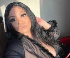 Ninna Kim — Manhattan BDSM Domination, Bondage & Discipline - Image 8