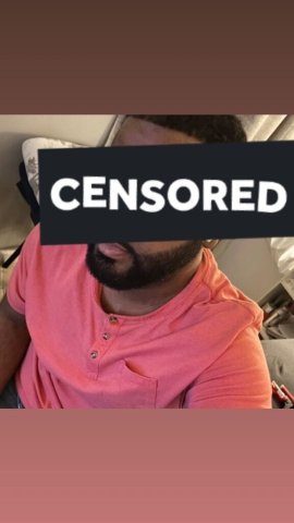 Bronx Masc Wet Freaky Bottom — In-Call Fun, Party/Fetish Friendly, VIP Available - 1