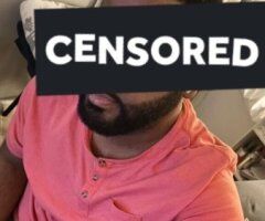 Bronx escorts - Bronx Masc Wet Freaky Bottom — In-Call Fun, Party/Fetish Friendly, VIP Available