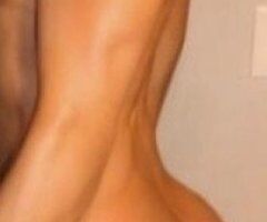 Bronx Masc Wet Freaky Bottom — In-Call Fun, Party/Fetish Friendly, VIP Available - Image 2