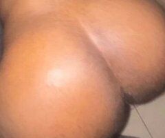 Bronx Masc Wet Freaky Bottom — In-Call Fun, Party/Fetish Friendly, VIP Available - Image 3