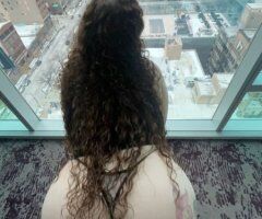 European Princess  - 23 (Watertown) Incall & Outcall - Image 4