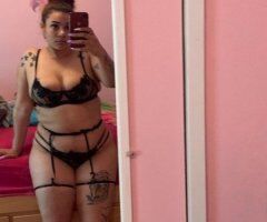 Eva — Bridgeport CT Female Escort (Incall/Outcall + Duo) - Image 4