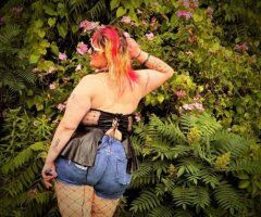 Angel Eyez, 34 — Female Escort in Greensboro - Image 2