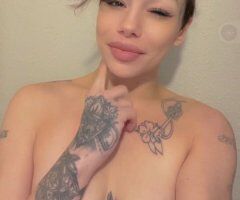 Columbia escorts - Columbia, SC Discreet Female Escort — Head-Start for Your Day
