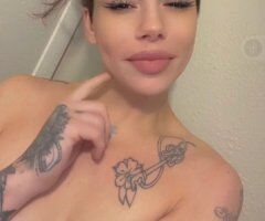 Columbia, SC Discreet Female Escort — Head-Start for Your Day - Image 8