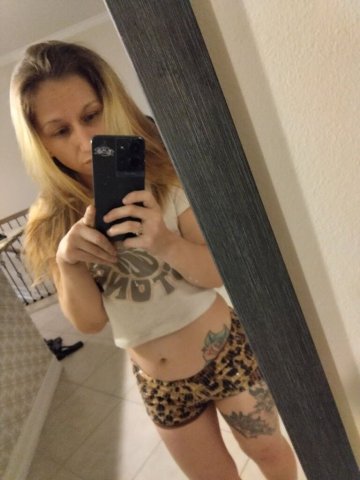 Fort Pierce Female Escort at Private Home - 1